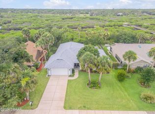 139 Sea St, New Smyrna Beach, FL 32168