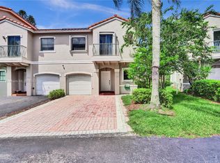 1417 NW 126th Way, Sunrise, FL 33323