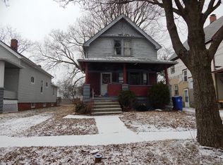 3342 W 97th St, Cleveland, OH