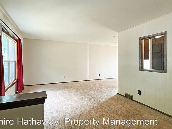 4th image of 6451 N 73rd St #6451