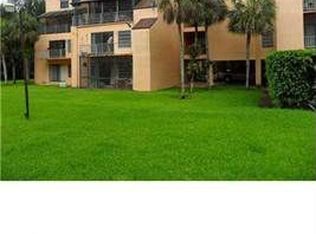430 Commodore Dr APT 209, Fort Lauderdale, FL 33325