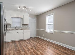 700 Cascade Ave, Rocky Mount, NC 27803