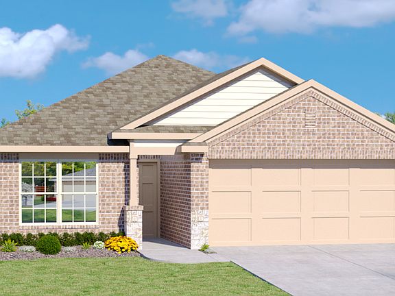 Elevation Image 1.
