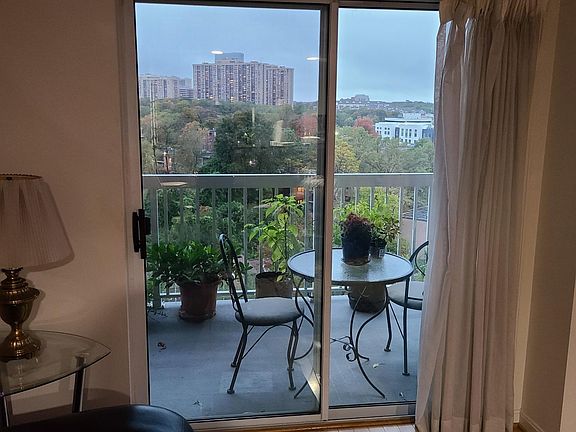 5th image of 3101 N Hampton Dr APT 1106