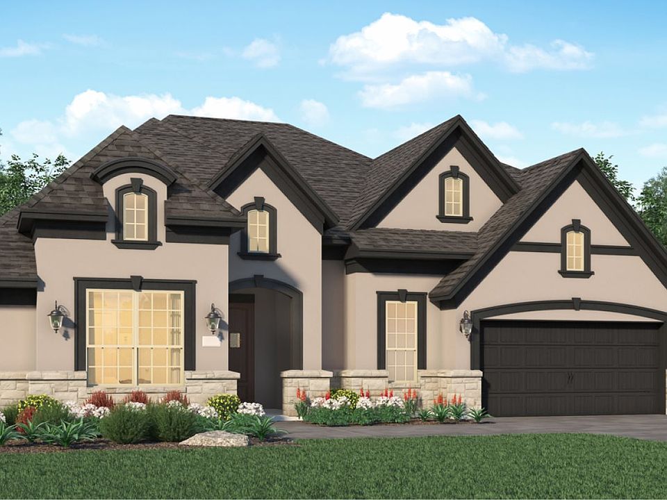 1st image of 1087 Lakemont Bend Ln