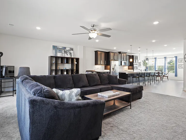 13943 Gary Fisher Trl — Photo 9