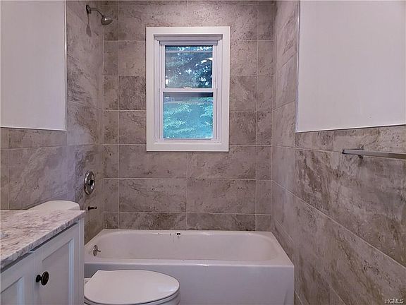4th image of 14 Avenue C