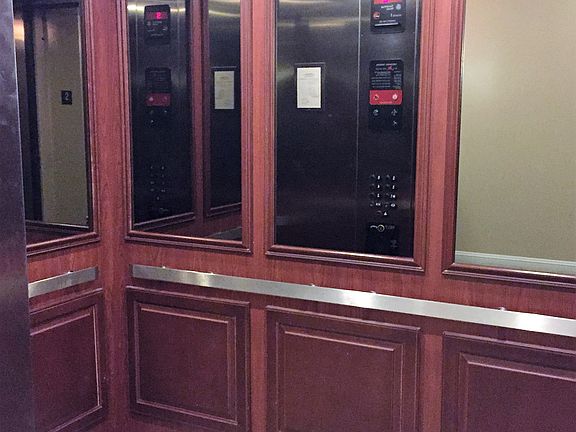 4th image of 8822 Brookfield Ave Unit 302