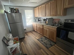 257 S Johnson Ave #257, Pocatello, ID 83204