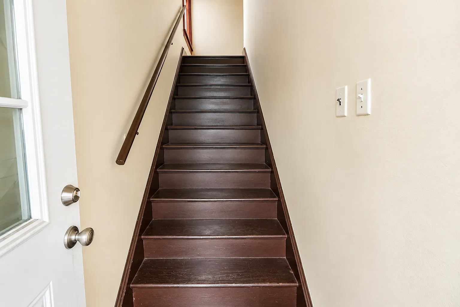 3 bed, 1530 sqft, $1,800 — Photo 4