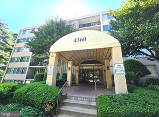 4360 Ivymount Ct APT 14, Annandale, VA 22003