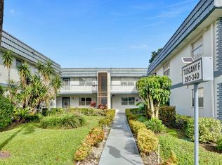 302 Tuscany Ln #F, Delray Beach, FL 33446