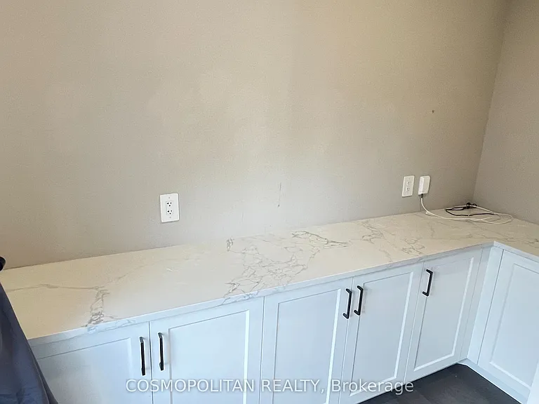 80 Aspen Cir — Photo 5