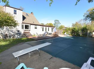 1217 Lakewood Rd, Wall Township, NJ 08736