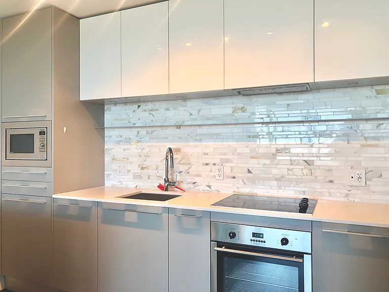 8131 Nunavut Ln #2509 — Photo 9