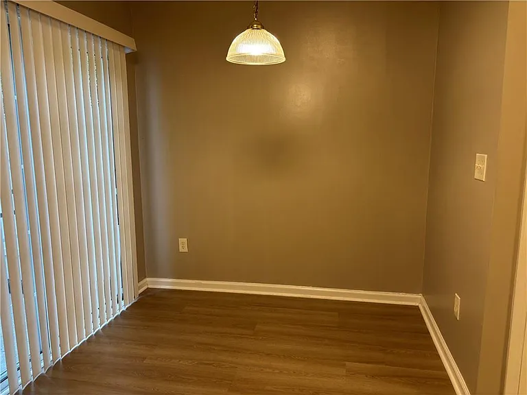 3300 Hidden Cove Cir — Photo 8