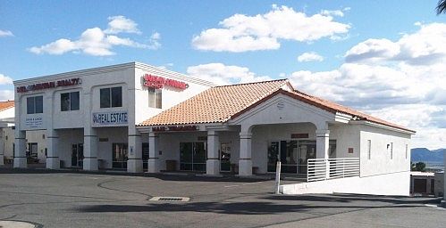 5th image of 1651 Nevada Hwy