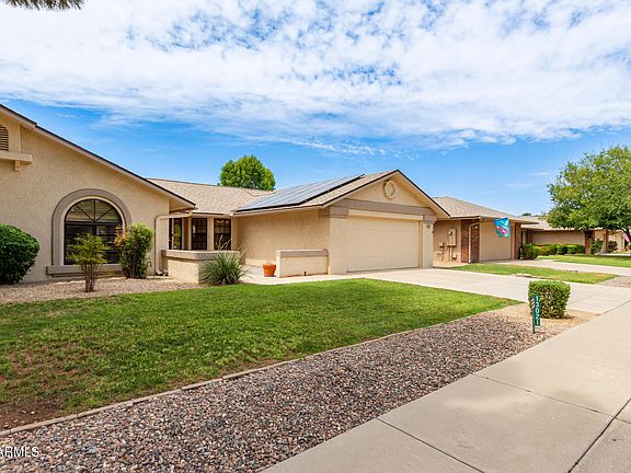 3rd image of 13021 W BLUE SKY Drive