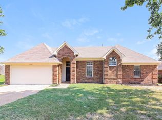 7254 Schilling Cv W, Memphis, TN 38125