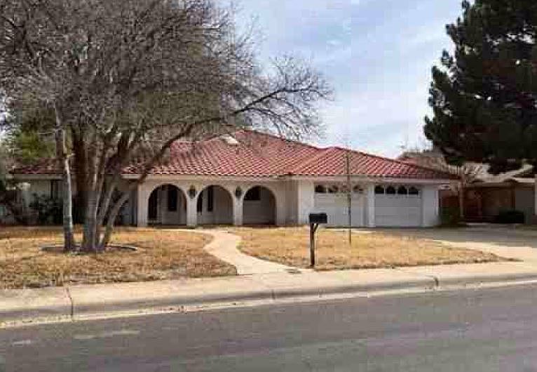 1st image of 1436 Brittany Ln