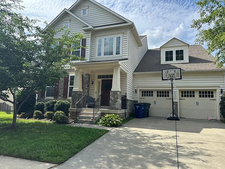 20486 Corder Pl — Photo 2
