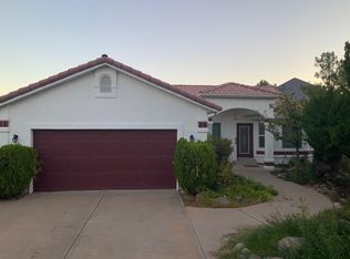 437 Paintbrush Way, Saint George, UT 84790