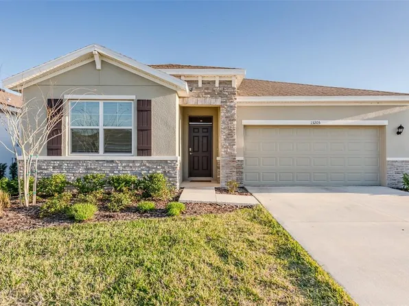 13205 Waterleaf Garden Cir, Riverview, FL 33579