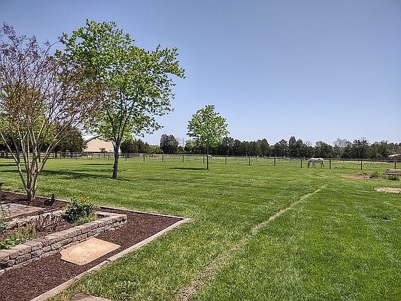 2nd image of 13507 Highland Farms Ct