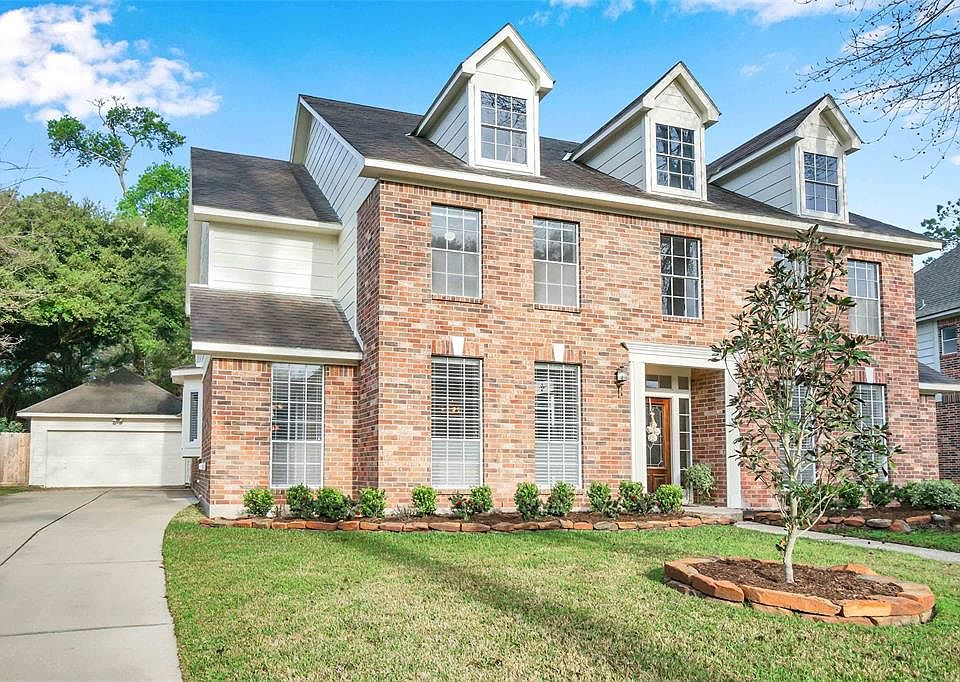 1st image of 3611 Forest Row Dr