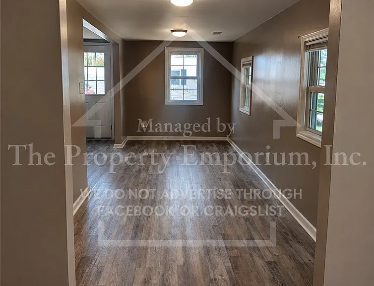 508 Hobbs St — Photo 11