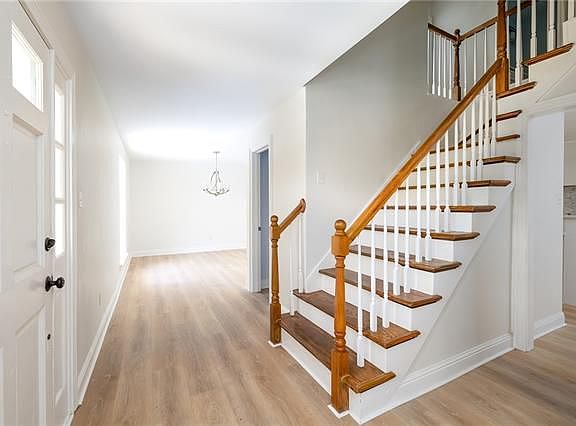 5th image of 3680 Mimosa Ct