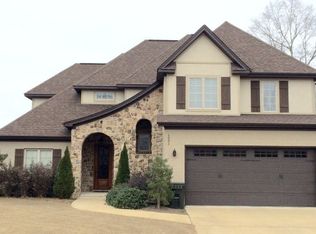 1091 Walden Ln, Auburn, AL 36830