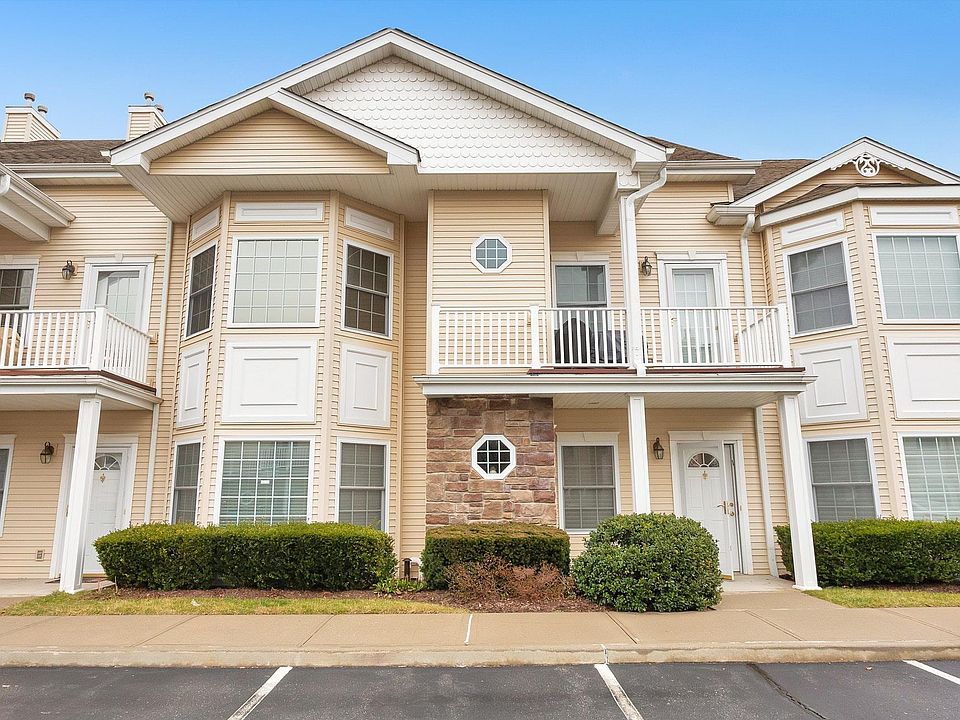 1st image of 88 Autumn Dr