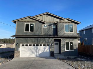 7531 284th St NW, Stanwood, WA
