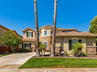 32040 Camino Rabago, Temecula, CA 92592