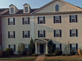 292 Townpark Dr #201, Bermuda Run, NC 27006