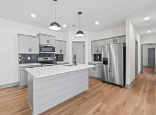 2799 S Cedar Crest St UNIT 100 & 200, Wichita, KS 67209