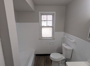 3065 Livingston Rd #2, Cleveland, OH 44120