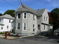 2nd image of 97 Humphrey St