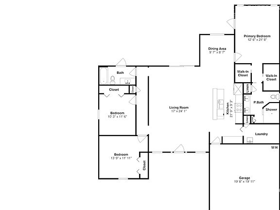 2nd image of 373 Rosemary St