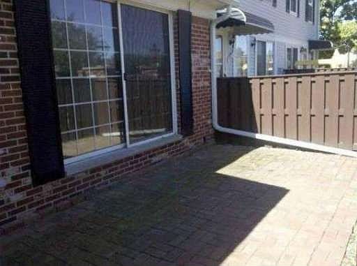 5th image of 39329 Heatherheath Dr