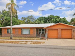 1409 E Waters Ave, Tampa, FL 33604