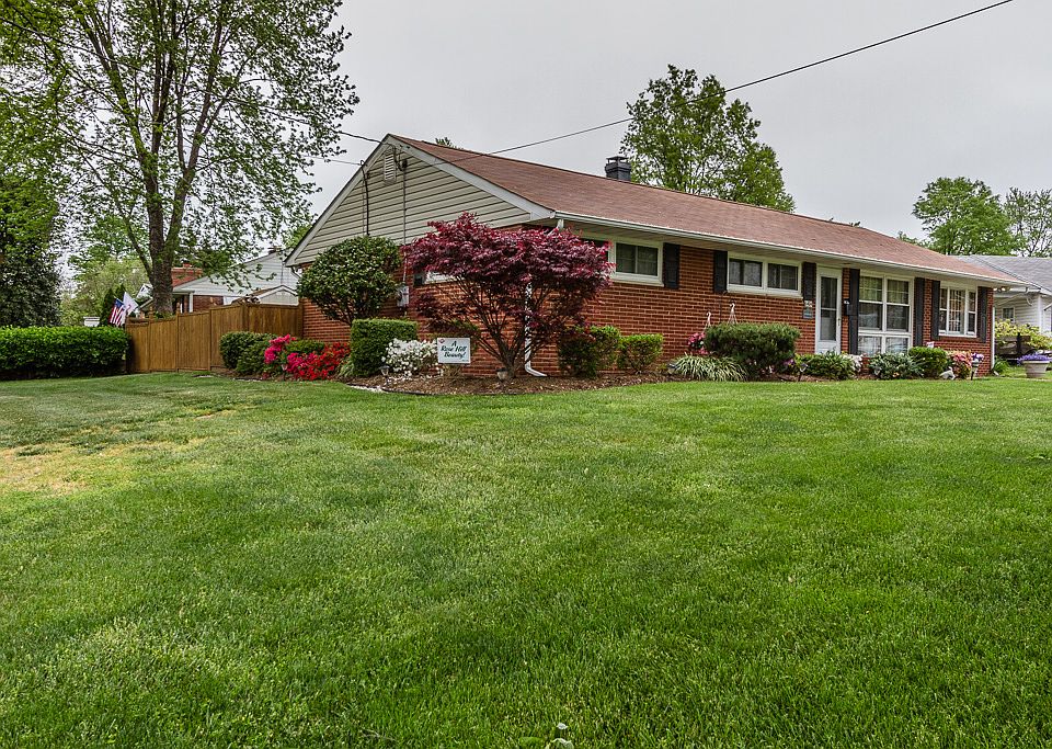 1st image of 6404 Wayside Pl