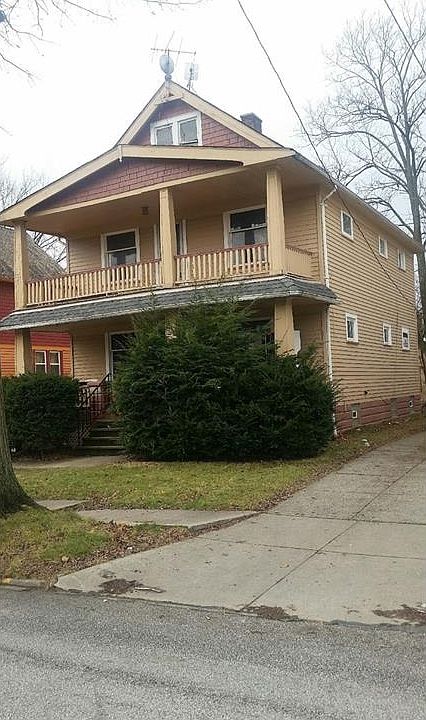 1st image of 4110 E 142nd St