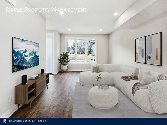 2nd image of 2614 28th Ave SW #2614