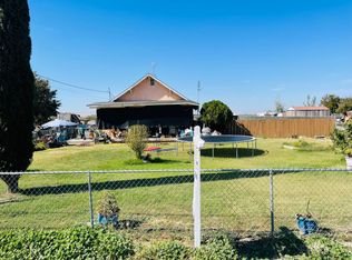 21905 Lexington Ave, Dos Palos, CA 93620