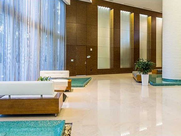 5th image of 18201 Collins Ave APT 1007