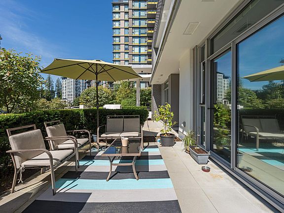 3rd image of 8980 University Cres