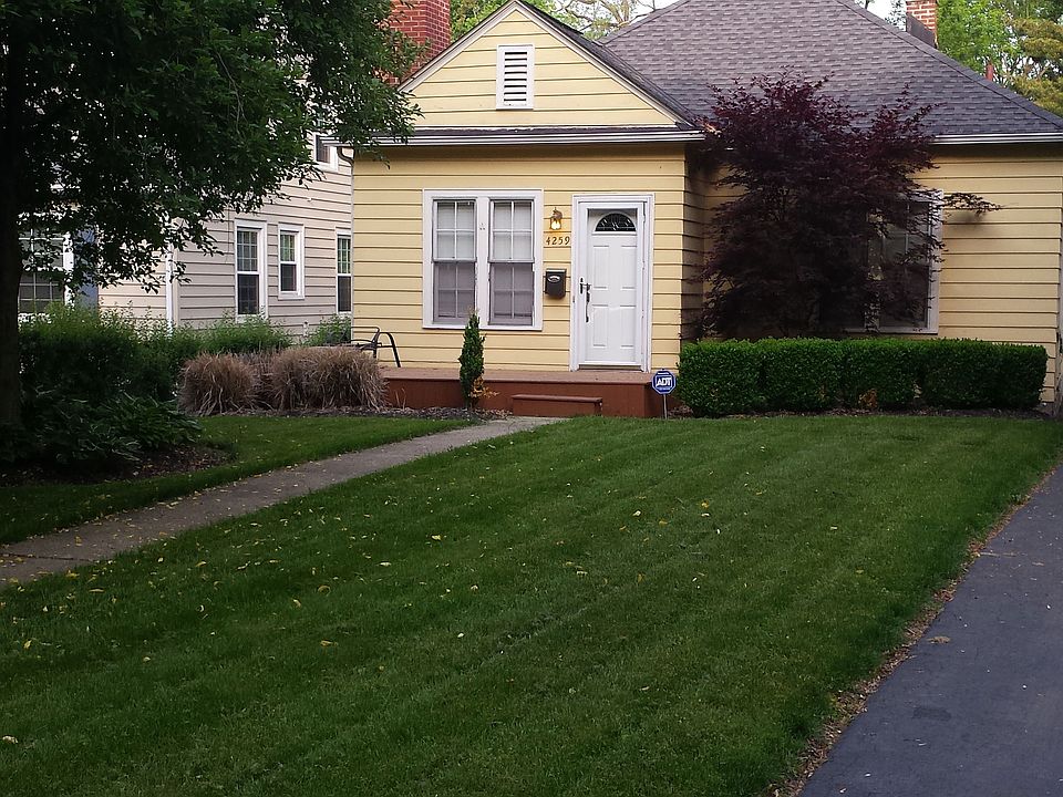 1st image of 4259 Olentangy Blvd