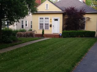4259 Olentangy Blvd, Columbus, OH 43214